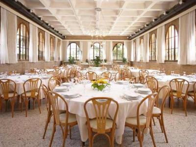 Hotel San Francesco