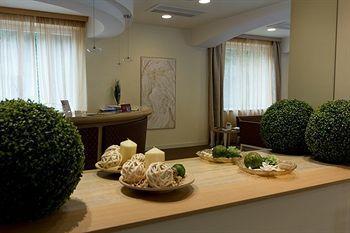 Hotel San Francesco