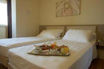 Hotel San Francesco